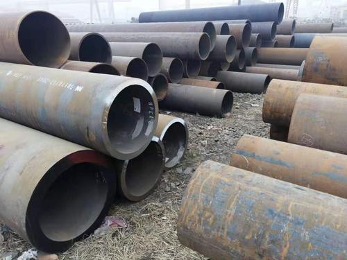 �Ͻ�䓹ܬF؛\�o�a�߉��o�p��20G�S�Һ��������