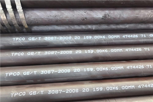 ����o(w��)�p3087偠t��159X6�������칤ˇ�o(w��)�a�o(w��)�p䓹ܬF(xi��n)؛