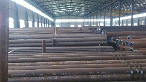 3087偠t�o(w��)�p䓹�����o(w��)�p䓹܏S(ch��ng)�����̬F(xi��n)؛