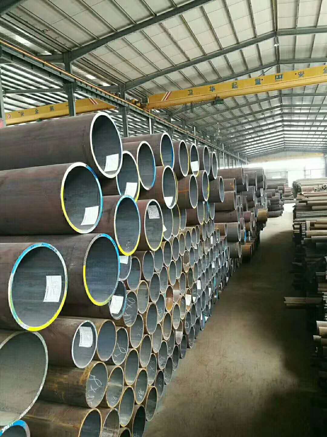 3087�o(w��)�p䓹�Ҏ(gu��)���O(sh��)�ßo(w��)�a䓹܏S(ch��ng)������gӭ��