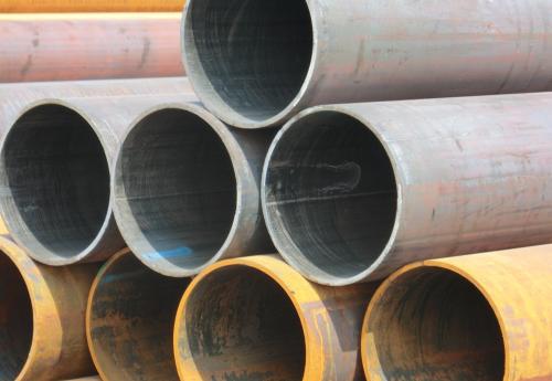 �㽭3087�o�p䓹�ֱ��133mm�ļ҃r�����		