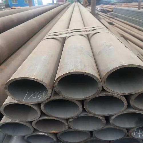 ��ꖾ��ܟo�p䓹�@�����ܽ�؛���r	