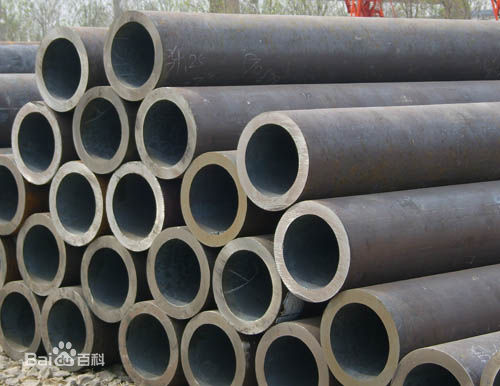 15CrMoG�Ͻ�ܺ���A��o�p䓹܌��I��䓹����a��I�o�a������