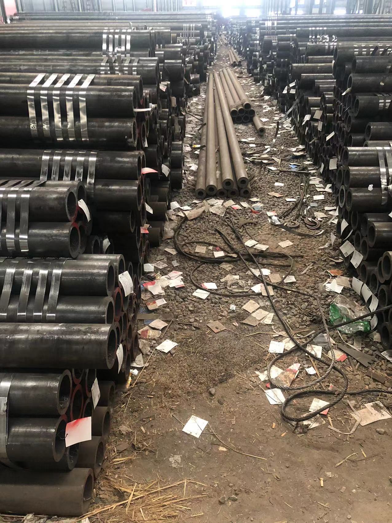 �Ͻ��12Cr1MoVG\�Ϻ��o�p䓹ܹ�ˇ���̸���