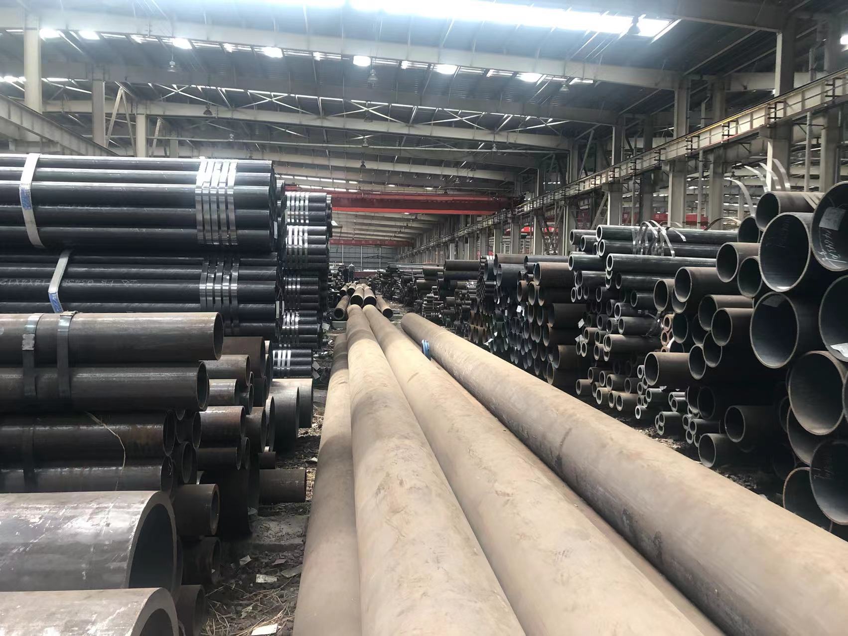 15crmo�߉�偠t��\�����O����ʯ���ѻ��o�p䓹܏S��