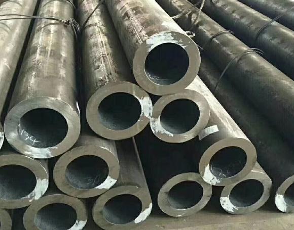 �o�p䓹�273*16&nbsp;�l�����У��Ϸ�20G�߉�䓹�Ҏ��