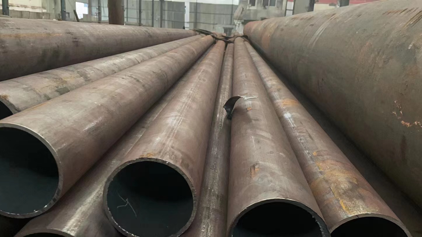 �o�a20G�o�p䓹ܣ�ͻ���͘I��Ч���_չ�МضȵĎͷ���