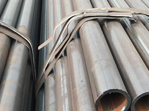 �Ϻ���ڏ��o�p�ܣ�426*10���������@�﹩��