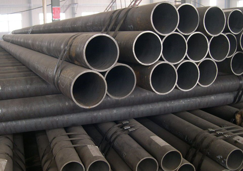 �o�a�o�p䓹�/���w���c�o�p�܅^�e