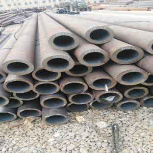 �Ϻ�����(y��ng)���w��