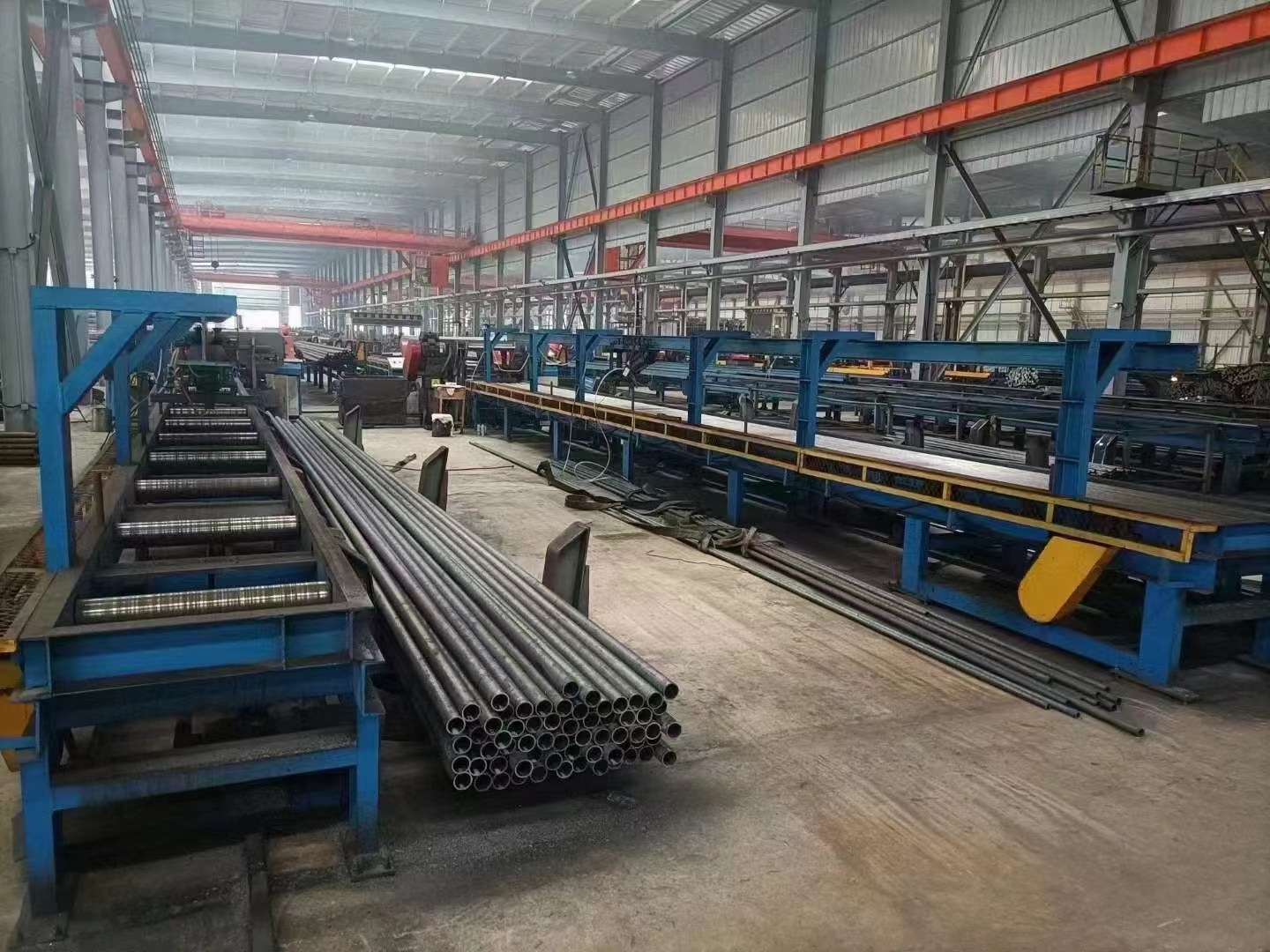 ���՟�U���w��\��܈�o�p䓹�\�o�a��ڟo�p䓹܏S��