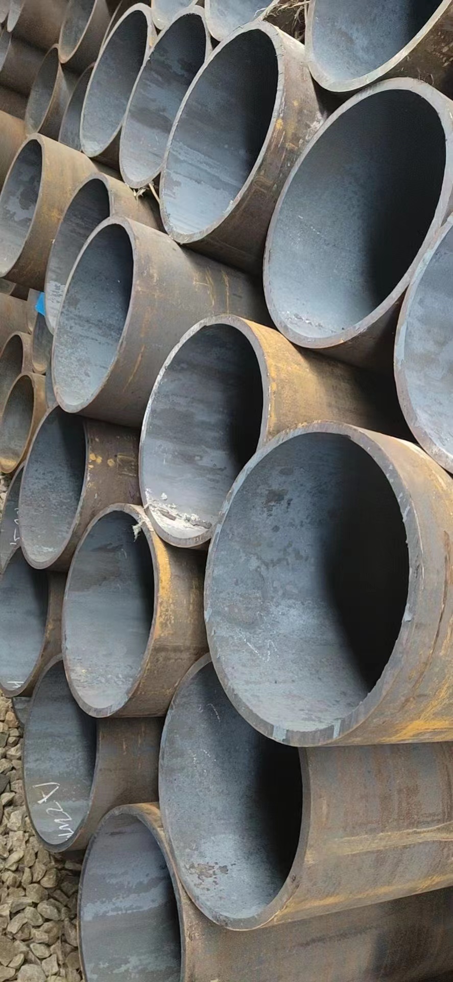 20G�o�p䓹�273*16 �gӭ�xُ