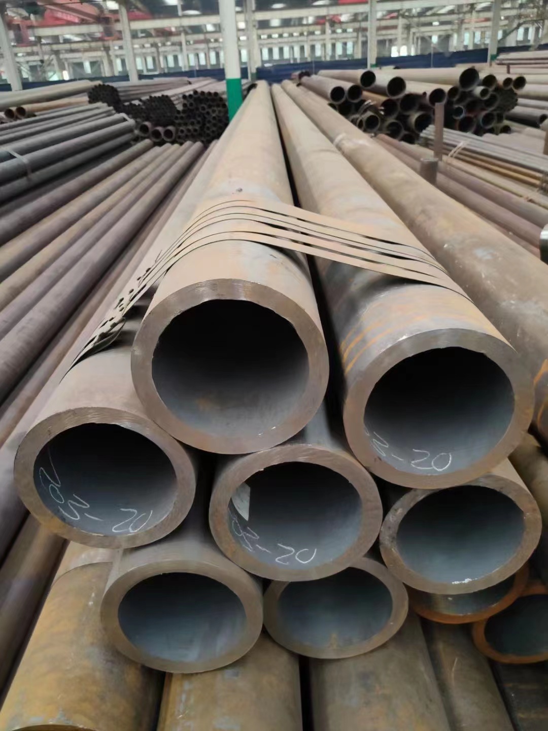 �o�a<a href='http://www.sjjkh.cn/' target='_blank' style='color:#0000FF; text-decoration:underline;'>�o�p䓹�</a>ֱ��406�ں�10���׬F؛