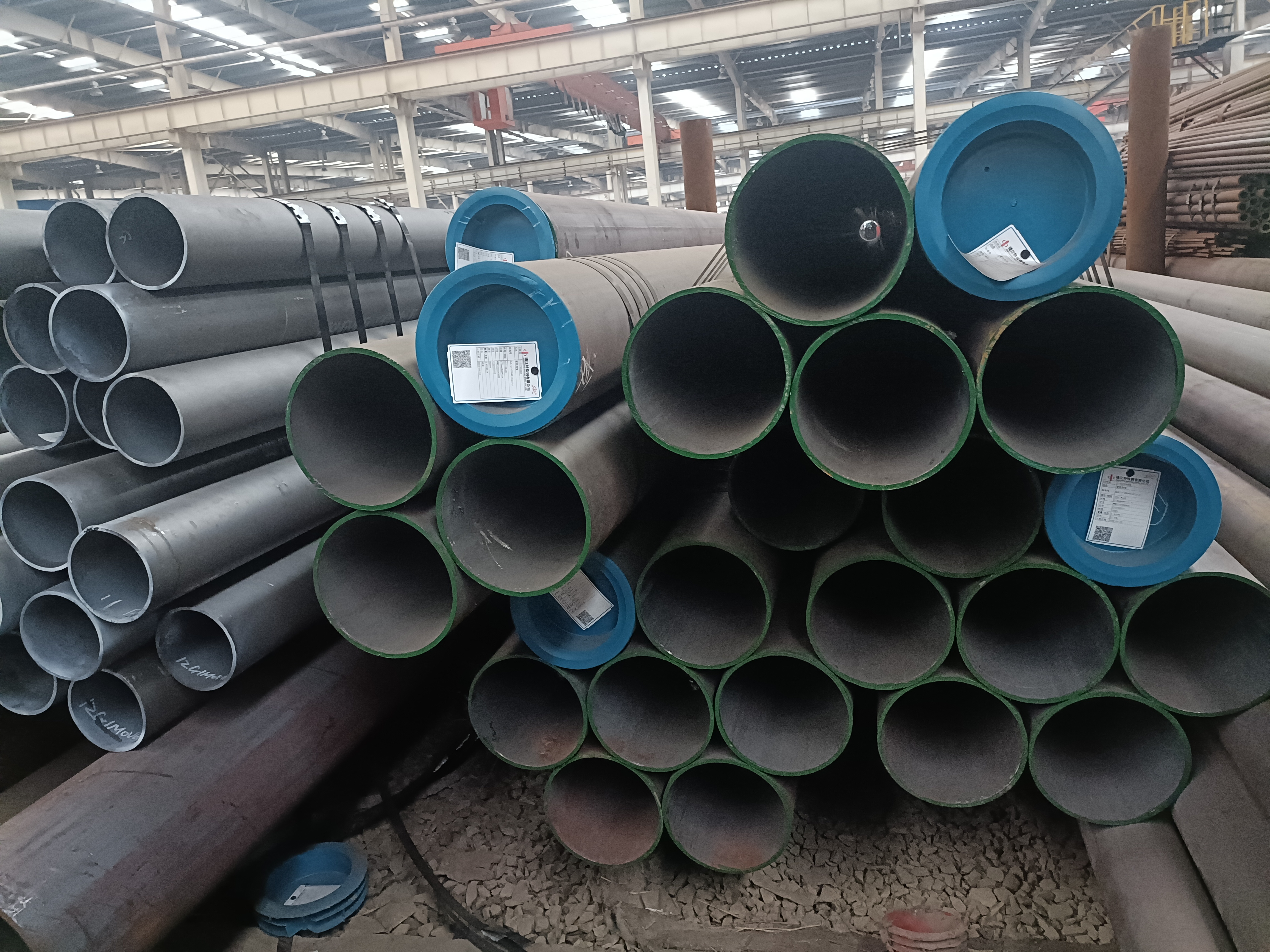 �o�a<a href='http://www.sjjkh.cn/' target='_blank' style='color:#0000FF; text-decoration:underline;'>�o�p䓹�</a>��20����䓹܏S��؛Դ�ں�������F��