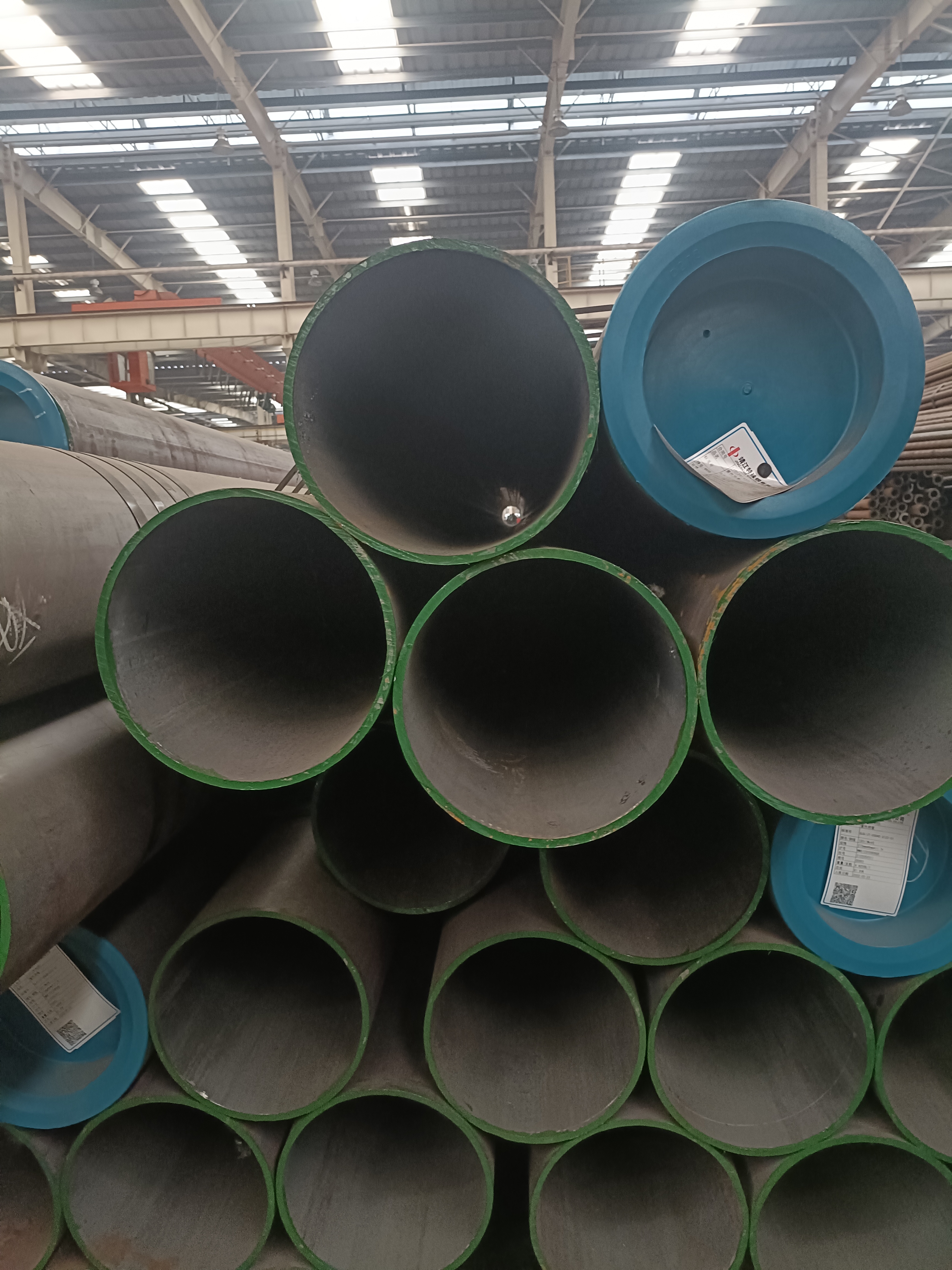 3087偠t��\3087偠t�o�p䓹܏S��219*10�r��