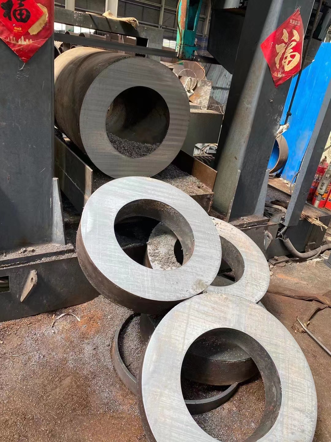 ���<a href='http://www.sjjkh.cn/' target='_blank' style='color:#0000FF; text-decoration:underline;'>20G偠t��</a>\219*22�߉��o�p䓹�؛Դ����