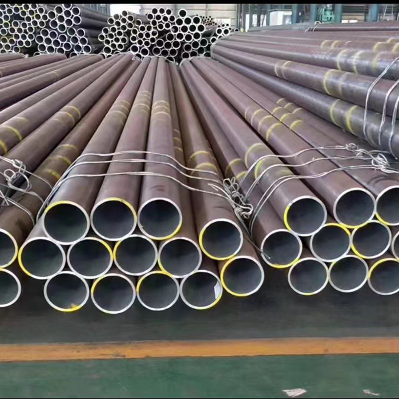 �o�p䓹�Q355B\��䓰��Q345B�A��Ҏ(gu��)��