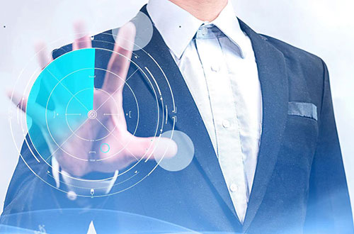 鄭州獵頭公司顧問談獵頭行業(yè)生存現狀？