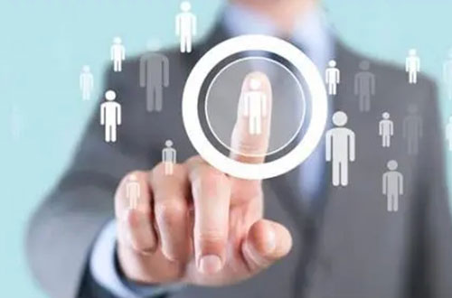 鄭州獵頭公司前十名解析2023年機器人發展5大趨勢