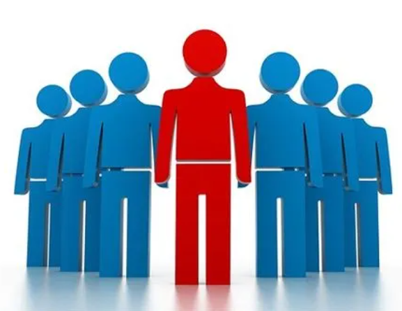 鄭州獵頭公司解讀數字前沿領域高端人才需求分析？